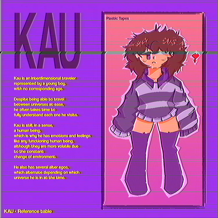 kau_-_tabla_de_referencia_ingles_-_finalizado.png