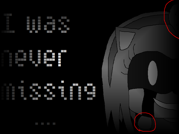 image.png image.png