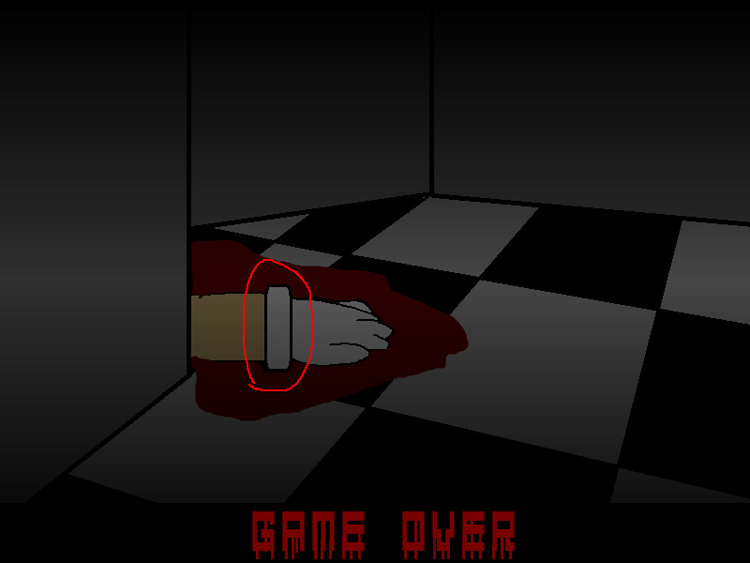 image.png image.png