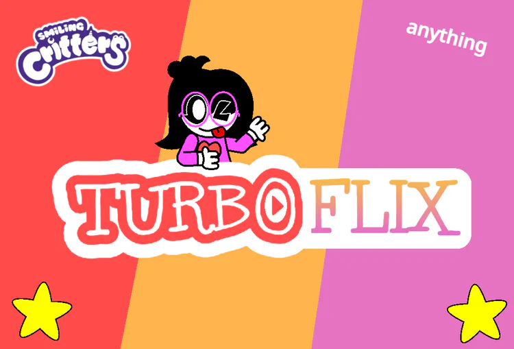 turboflix_thumbnail.png turboflix_thumbnail.png