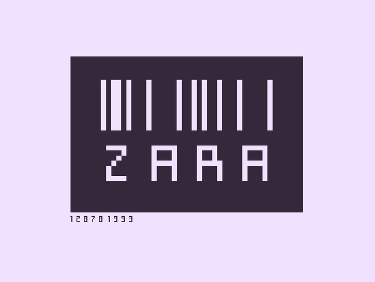 zara_-_logo_2.png