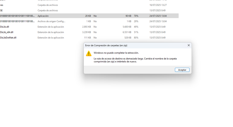 captura_de_pantalla_2025-08-09_210833.png