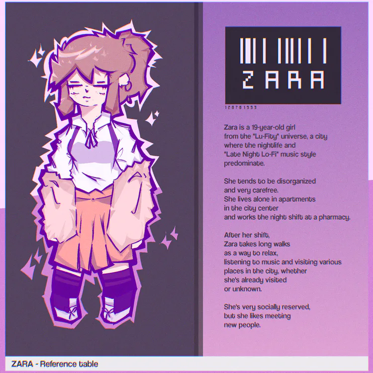zara_-_tabla_de_referencia_ingles-_finalizado.png