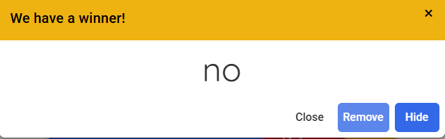 image.png image.png