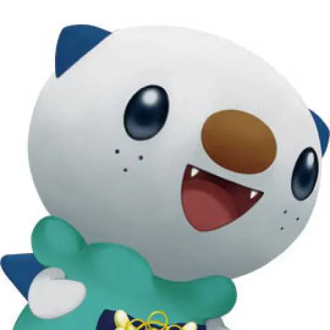 2351703-16_pokemon_mystery_dungeon_magnagate_and_the_infinite_labyrinth_14.jpg