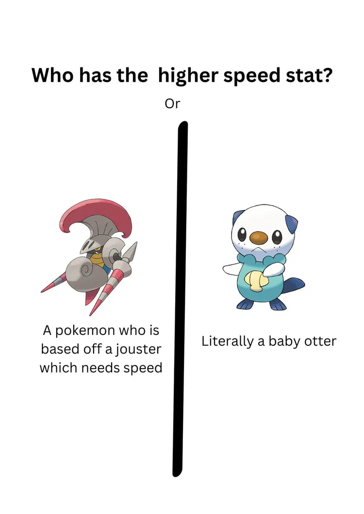 oshawott-is-fast-v0-vs56w4kzz8ab1.jpg