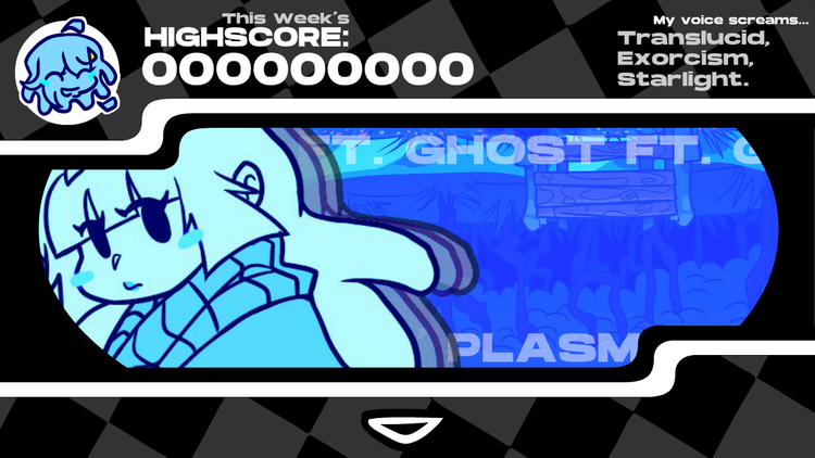 storymenumockup.png