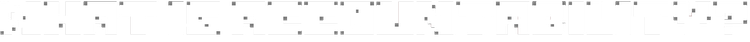 hello.png hello.png