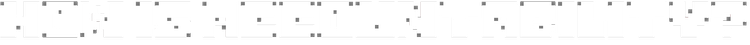 how.png how.png