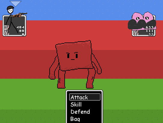 image.png
