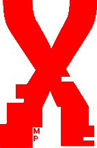 bigfilthyx.png bigfilthyx.png