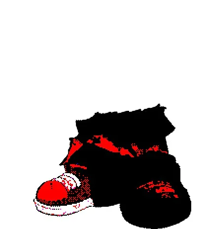 bfdead.jpg bfdead.jpg