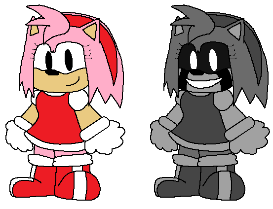 image.png image.png