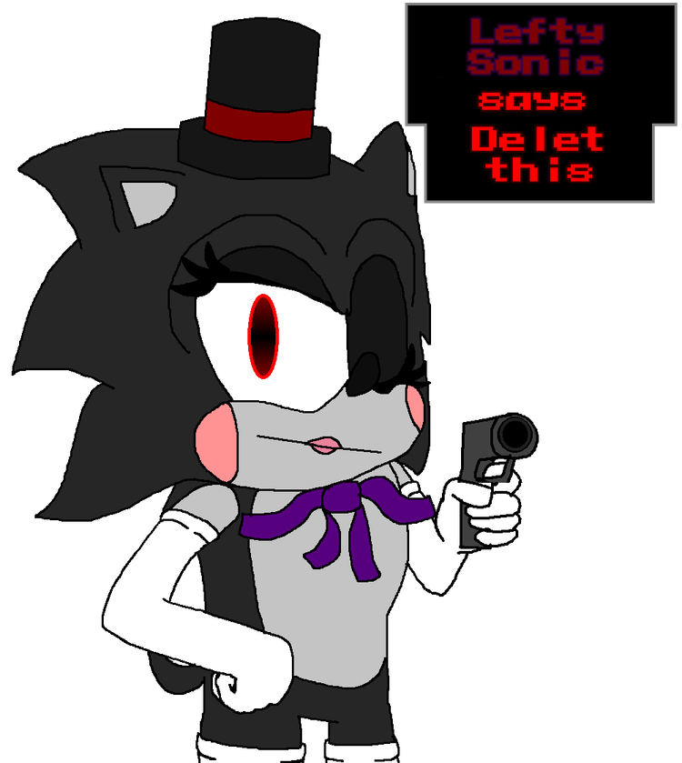 image.png image.png