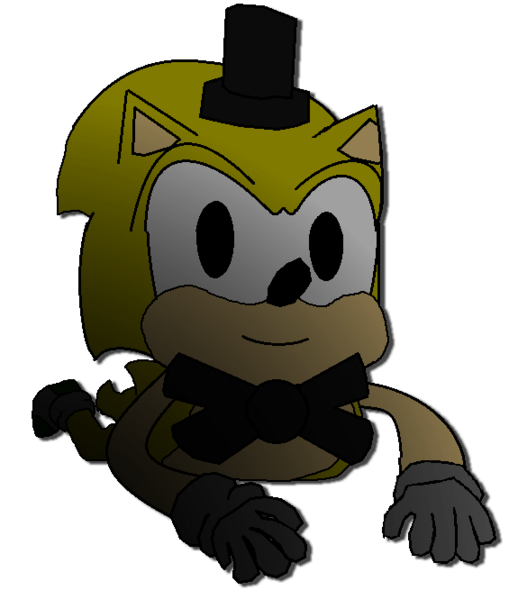image.png image.png