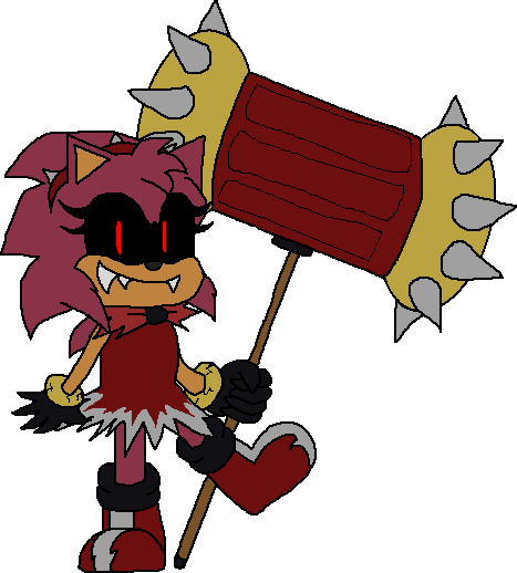 image.png image.png