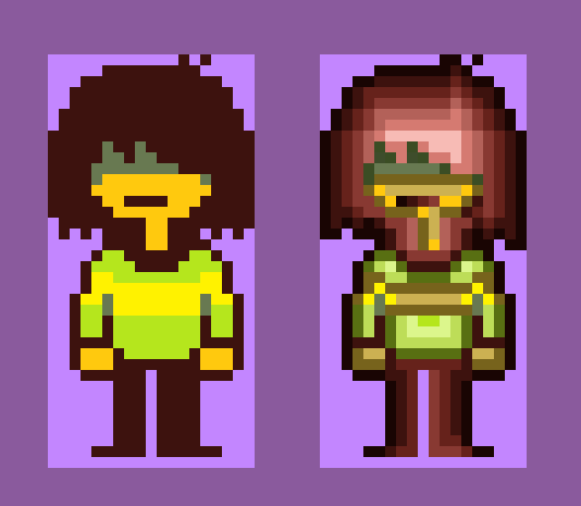 image.png image.png
