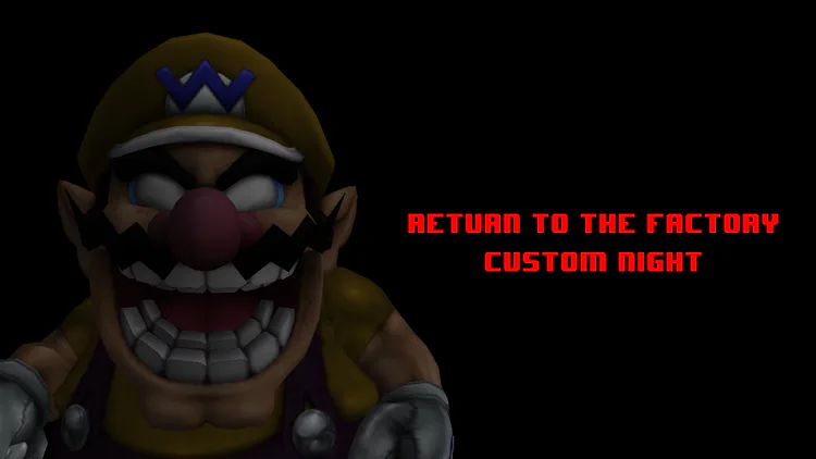 wario.png wario.png