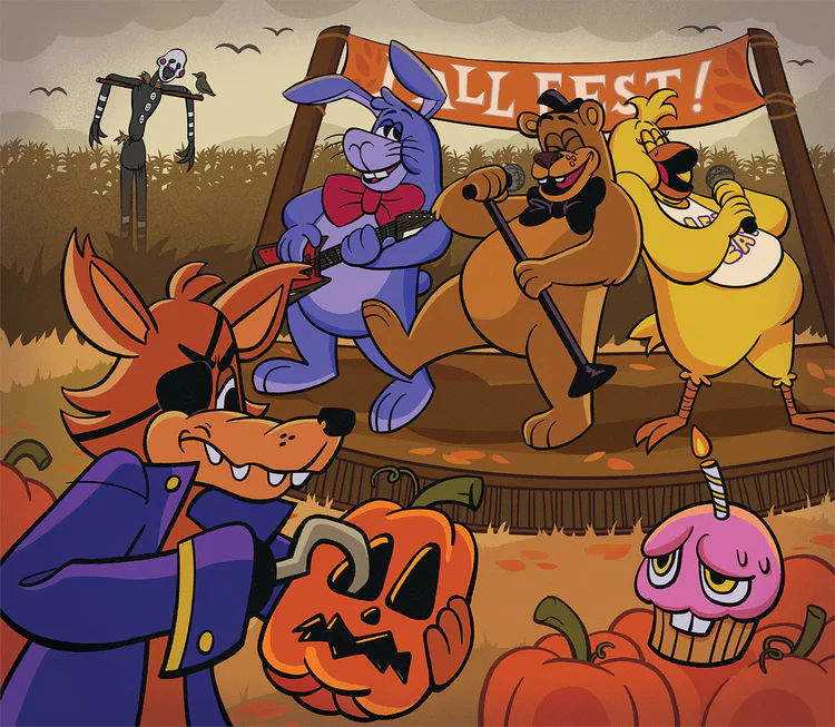 fnaf_fallfest_freddyandfriends.jpg