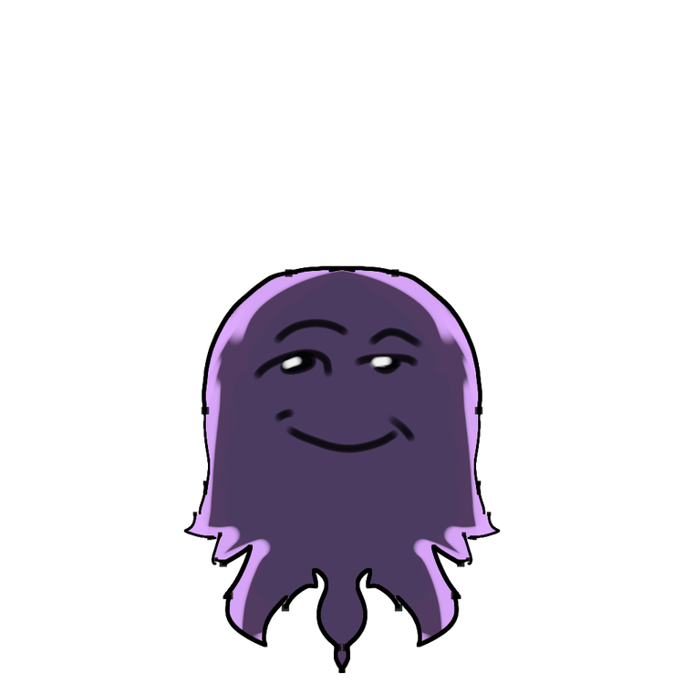 1000005729.png 1000005729.png