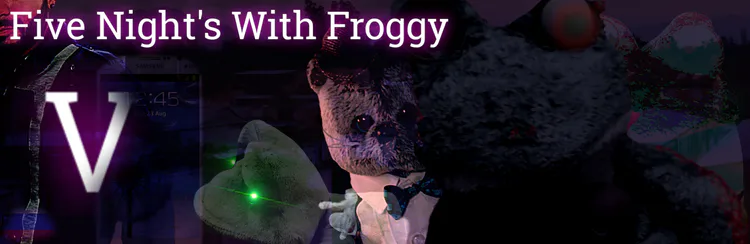 fnwf_banner.png