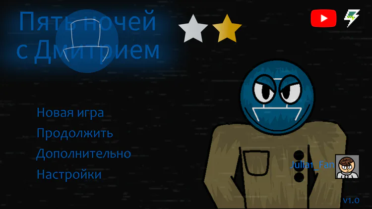 image-i7nea42d.png