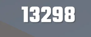 image.png image.png