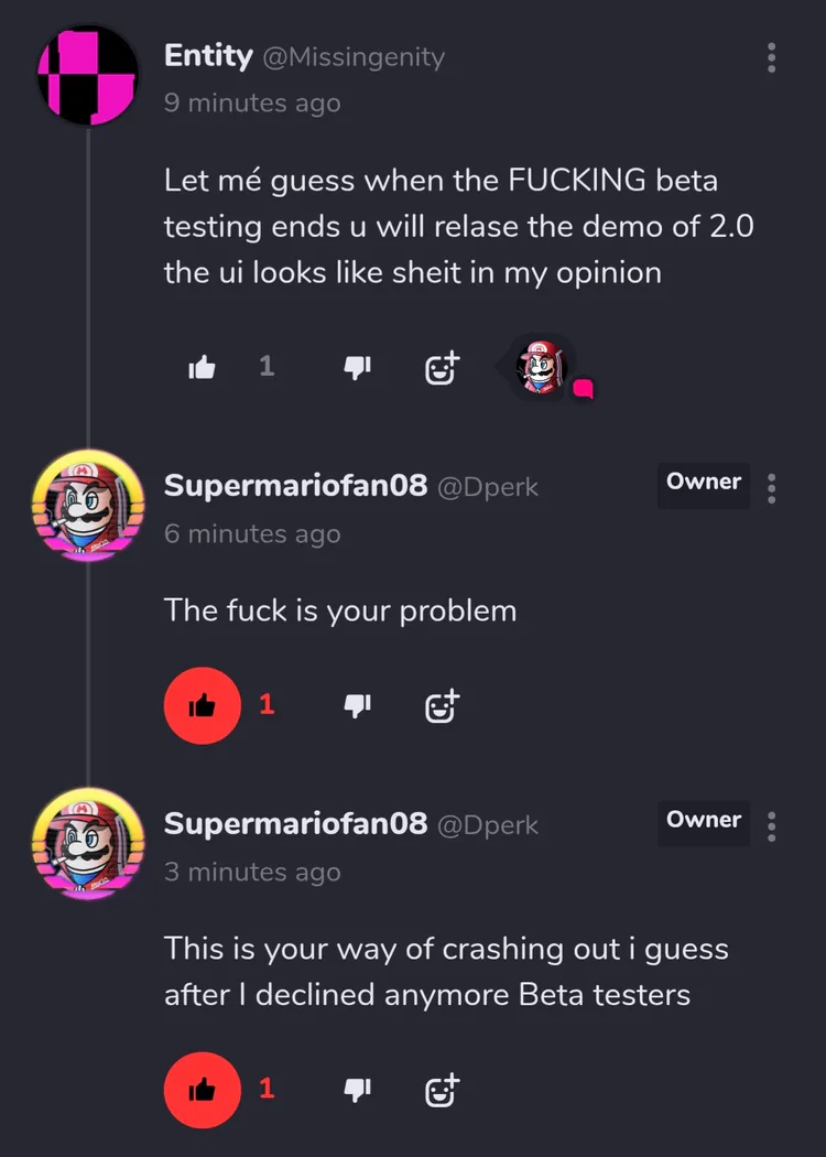 1000009868.jpg