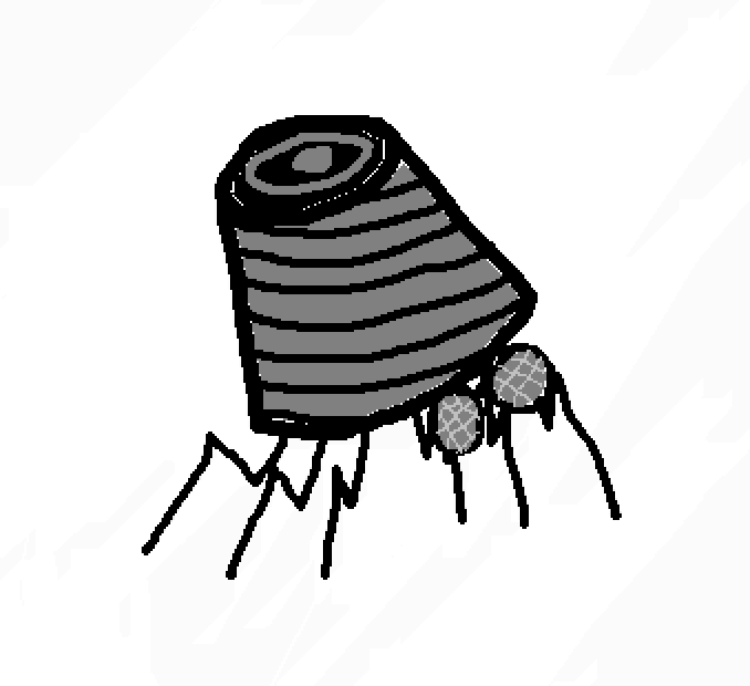 echocrab.png