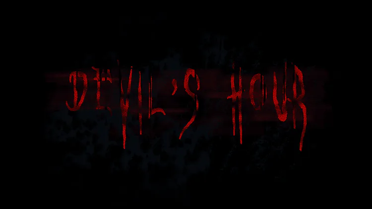 devils_hour_1.png