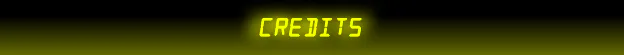 credits.png credits.png