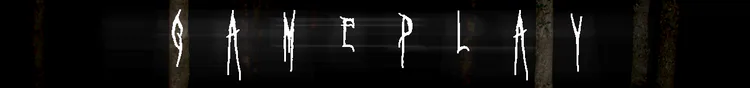 gameplay_dh.png