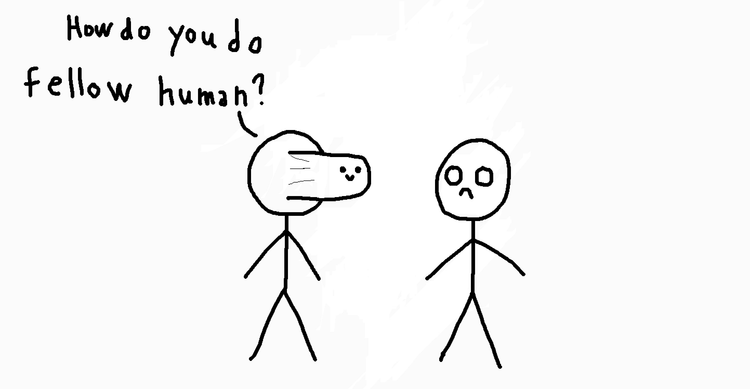 not_that_great_thanks.png not_that_great_thanks.png