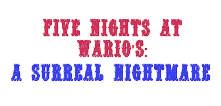 logo.png logo.png