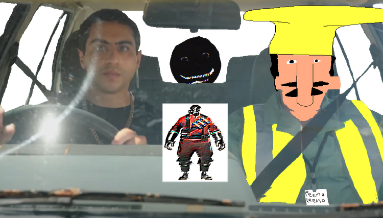 spr_taxitransition_pep.png spr_taxitransition_pep.png
