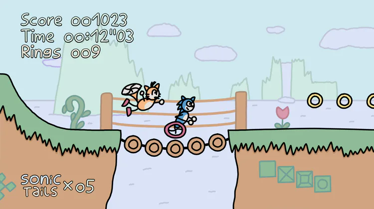 sonic-friday.webp