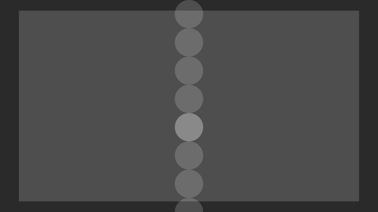 2023-06-18_flipsy-mouse-dream-traveler_player-size-test.webp