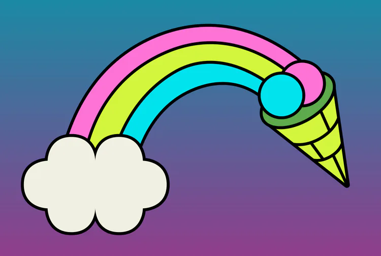 2023-07-05_game-jolt-colors_oklch.webp