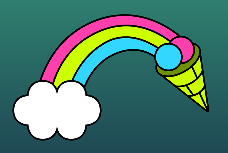 2023-07-05_game-jolt-colors_original.webp