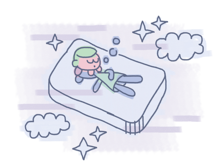 2_kirby-friday.webp