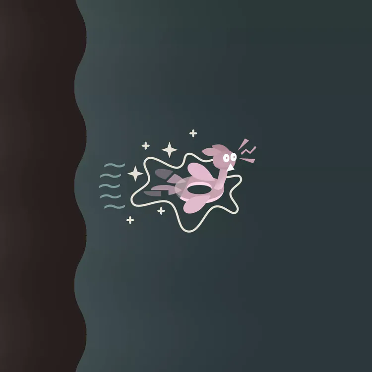 2_color-versionat3x.webp
