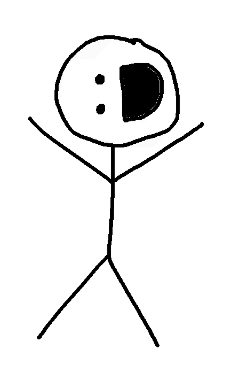 d.png d.png