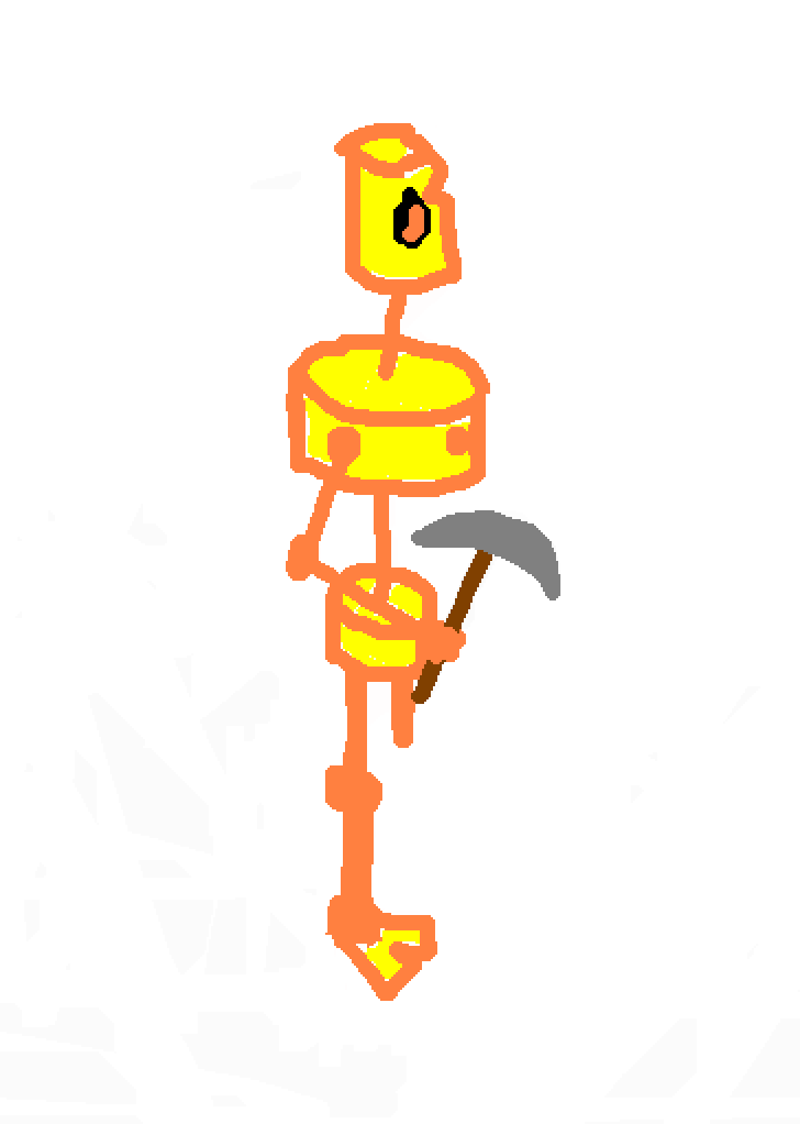 goldman.png goldman.png