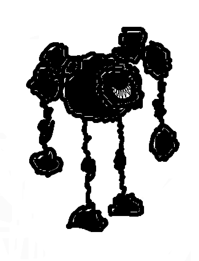 blackquarry.png blackquarry.png