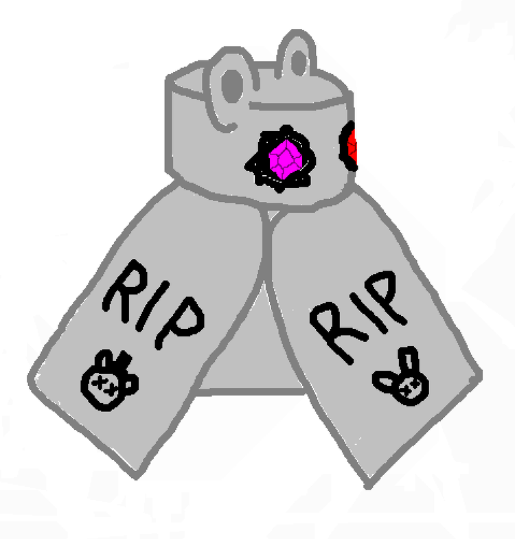 stackatomb.png stackatomb.png