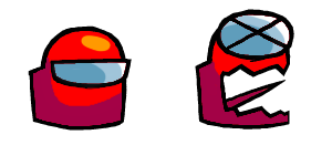 b578bc47-7bf9-4f7e-8f03-eaa22deae346.png b578bc47-7bf9-4f7e-8f03-eaa22deae346.png