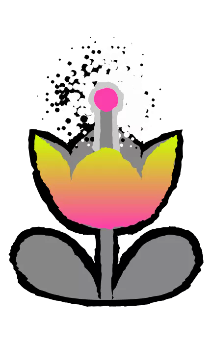 2023-10-14-0_poison-plantat12x.webp