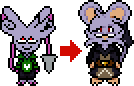 jackson_new_sprites.png jackson_new_sprites.png