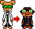 nauka_new_sprites.png nauka_new_sprites.png