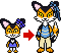 jessienewsprites.png jessienewsprites.png